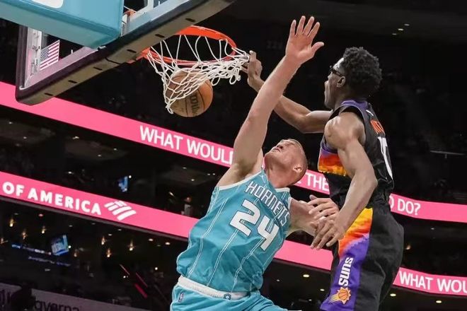 诚实守信，合作长久