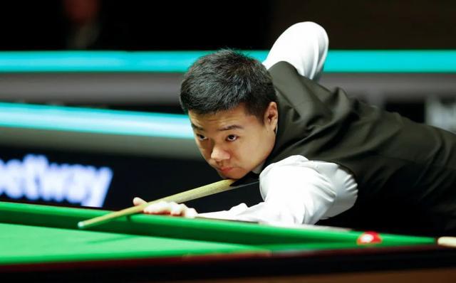 优质服务，遍布全国